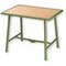 Sklop.rad.stol 1000x700mm